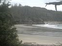 ./images/calvert/beach/20210612/beach20210612_114501.jpg