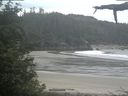 ./images/calvert/beach/20210612/beach20210612_115002.jpg