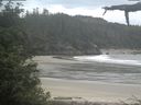 ./images/calvert/beach/20210612/beach20210612_115501.jpg