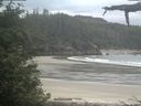 ./images/calvert/beach/20210612/beach20210612_120002.jpg