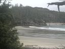./images/calvert/beach/20210612/beach20210612_121002.jpg