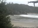 ./images/calvert/beach/20210612/beach20210612_121503.jpg