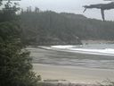 ./images/calvert/beach/20210612/beach20210612_122002.jpg