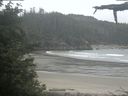 ./images/calvert/beach/20210612/beach20210612_122502.jpg