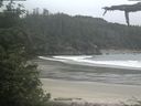 ./images/calvert/beach/20210612/beach20210612_123503.jpg