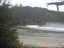 ./images/calvert/beach/20210612/beach20210612_124002.jpg