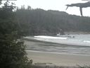 ./images/calvert/beach/20210612/beach20210612_124503.jpg
