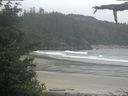 ./images/calvert/beach/20210612/beach20210612_125003.jpg