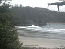 ./images/calvert/beach/20210612/beach20210612_125503.jpg