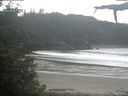 ./images/calvert/beach/20210612/beach20210612_130501.jpg