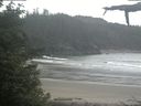 ./images/calvert/beach/20210612/beach20210612_131002.jpg