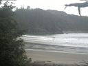 ./images/calvert/beach/20210612/beach20210612_131502.jpg