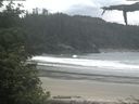 ./images/calvert/beach/20210612/beach20210612_132001.jpg