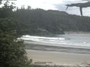 ./images/calvert/beach/20210612/beach20210612_132502.jpg