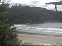 ./images/calvert/beach/20210612/beach20210612_133501.jpg
