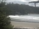./images/calvert/beach/20210612/beach20210612_134002.jpg