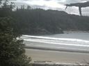 ./images/calvert/beach/20210612/beach20210612_135001.jpg