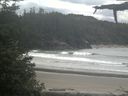 ./images/calvert/beach/20210612/beach20210612_135503.jpg