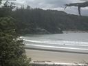 ./images/calvert/beach/20210612/beach20210612_140002.jpg