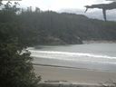 ./images/calvert/beach/20210612/beach20210612_140503.jpg