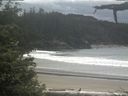 ./images/calvert/beach/20210612/beach20210612_141003.jpg