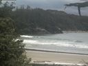 ./images/calvert/beach/20210612/beach20210612_141502.jpg