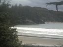 ./images/calvert/beach/20210612/beach20210612_142003.jpg