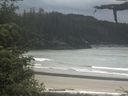 ./images/calvert/beach/20210612/beach20210612_142502.jpg