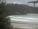 ./images/calvert/beach/20210612/beach20210612_143503.jpg