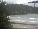 ./images/calvert/beach/20210612/beach20210612_144002.jpg