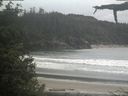 ./images/calvert/beach/20210612/beach20210612_144502.jpg