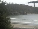 ./images/calvert/beach/20210612/beach20210612_145003.jpg
