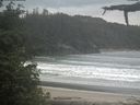 ./images/calvert/beach/20210612/beach20210612_150501.jpg