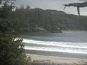 ./images/calvert/beach/20210612/beach20210612_151001.jpg