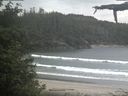 ./images/calvert/beach/20210612/beach20210612_151502.jpg