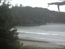 ./images/calvert/beach/20210612/beach20210612_152002.jpg