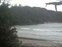 ./images/calvert/beach/20210612/beach20210612_152501.jpg
