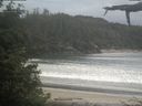 ./images/calvert/beach/20210612/beach20210612_153502.jpg