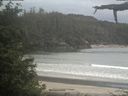./images/calvert/beach/20210612/beach20210612_154003.jpg
