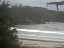./images/calvert/beach/20210612/beach20210612_154503.jpg