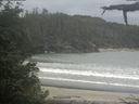 ./images/calvert/beach/20210612/beach20210612_155003.jpg
