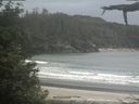 ./images/calvert/beach/20210612/beach20210612_155503.jpg