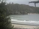 ./images/calvert/beach/20210612/beach20210612_160003.jpg
