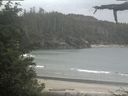 ./images/calvert/beach/20210612/beach20210612_160502.jpg