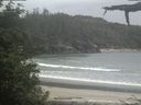./images/calvert/beach/20210612/beach20210612_161003.jpg
