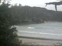 ./images/calvert/beach/20210612/beach20210612_161503.jpg