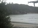 ./images/calvert/beach/20210612/beach20210612_162002.jpg