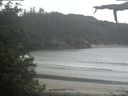 ./images/calvert/beach/20210612/beach20210612_162503.jpg