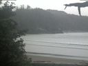 ./images/calvert/beach/20210612/beach20210612_163503.jpg