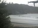 ./images/calvert/beach/20210612/beach20210612_164003.jpg